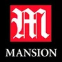 MansionCasino logo