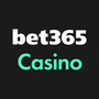 Bet365 Casino logo