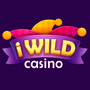 iWild Casino logo