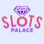 Slotspalace Casino logo