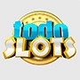 Todoslots Casino logo